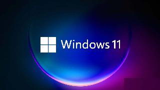 Windows 7的運(yùn)行命令大全