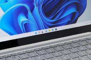 centos7安裝chronyd服務(wù)方式