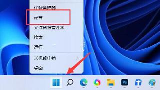網(wǎng)站被K到恢復(fù)收錄與排名我做了什么