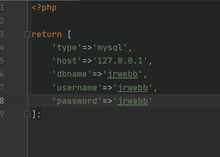 請問哪里出錯了？執(zhí)行沒有反應(yīng)$stmt->execute() false 沒有報錯