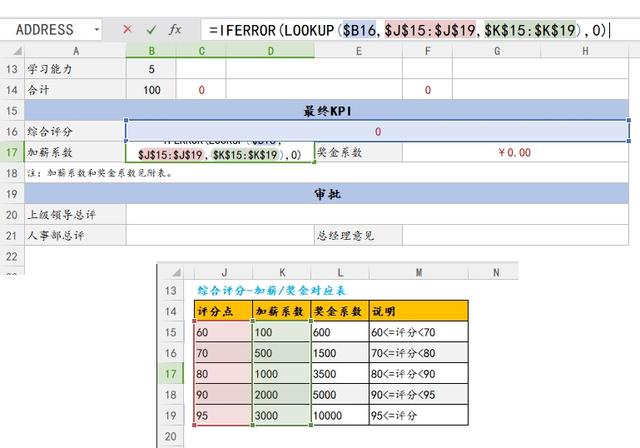 Excel怎么跨工作簿引用數(shù)據(jù)公式?Excel跨表格引用公式數(shù)據(jù)詳細步驟