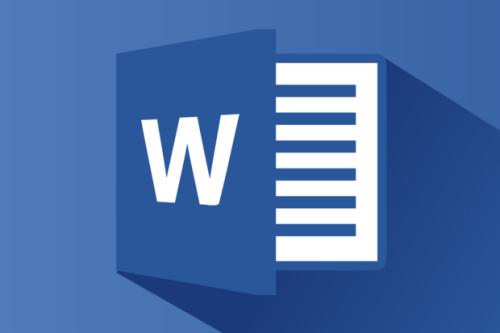Word文檔左右兩端對齊怎么調整設置？