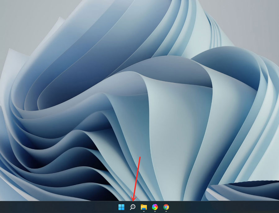 Win11小鍵盤不能用？Win11小鍵盤無法使用的解決辦法