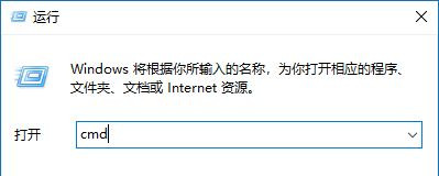 Win10休眠后無法喚醒怎么解決？Win10休眠后無法喚醒解決方法