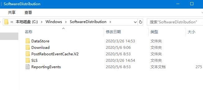 Win10系統(tǒng)安裝無限循環(huán)怎么辦？Win10系統(tǒng)安裝無限循環(huán)解決辦法