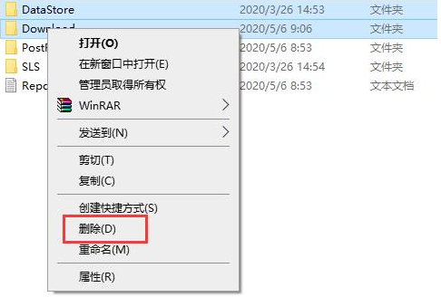 Win10系統(tǒng)安裝無限循環(huán)怎么辦？Win10系統(tǒng)安裝無限循環(huán)解決辦法