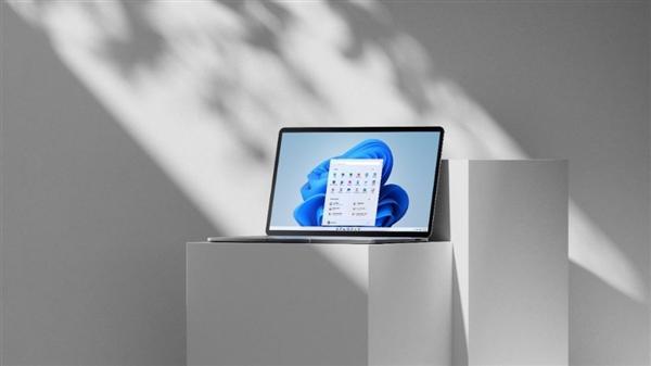 Win10升Win11能自動(dòng)升級(jí)嗎 電腦可以自動(dòng)升級(jí)為Windows11嗎