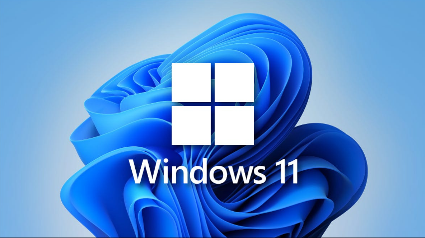 Win10升Win11能自動(dòng)升級(jí)嗎 電腦可以自動(dòng)升級(jí)為Windows11嗎
