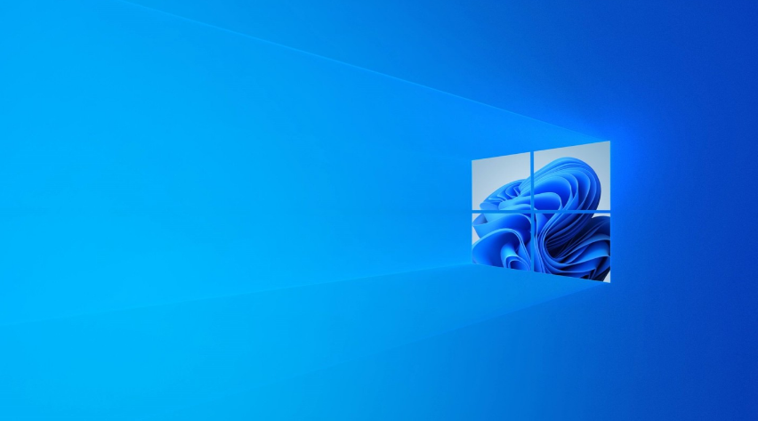 Win10升Win11能自動(dòng)升級(jí)嗎 電腦可以自動(dòng)升級(jí)為Windows11嗎