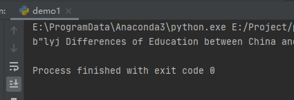 Python使用mmap實現(xiàn)內(nèi)存映射文件操作