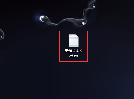 Win10電腦桌面圖標(biāo)變成白色文件是怎么回事？