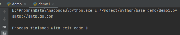 Python實(shí)現(xiàn)socket庫(kù)網(wǎng)絡(luò)通信套接字