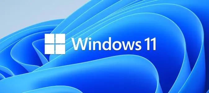 使用Win11安裝助手時出現錯誤0x8007007f怎么解決？