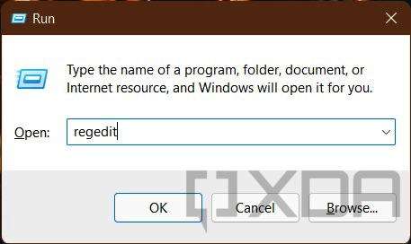 Win11怎么默認打開完整的右鍵菜單？
