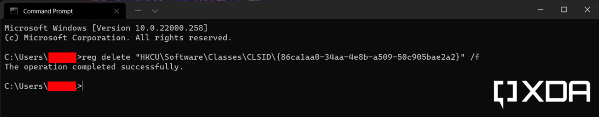 Win11怎么默認打開完整的右鍵菜單？