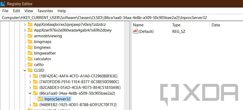 Win11怎么默認打開完整的右鍵菜單？