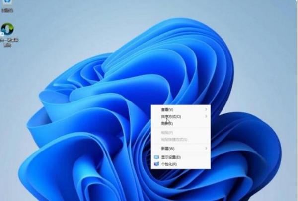 Win11正式版安裝失敗怎么辦？Win11正式版安裝失敗原因