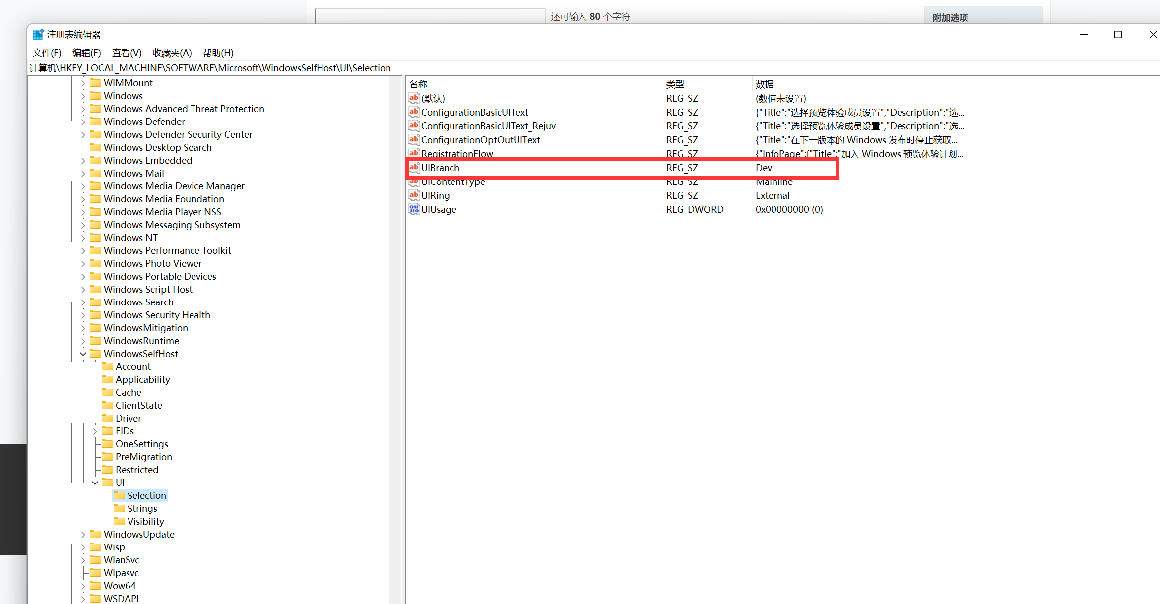 Win11 Dve通道怎么安裝安卓子系統？Dev通道安裝WSA（安卓子系統）教程