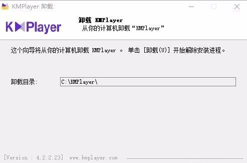 Win10文件資源管理器閃退怎么辦？文件資源管理器閃退解決方法