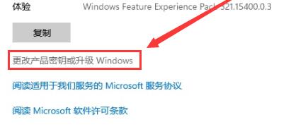 Win11家庭版如何升級(jí)成專業(yè)版？Win11家庭版升級(jí)專業(yè)版的教程