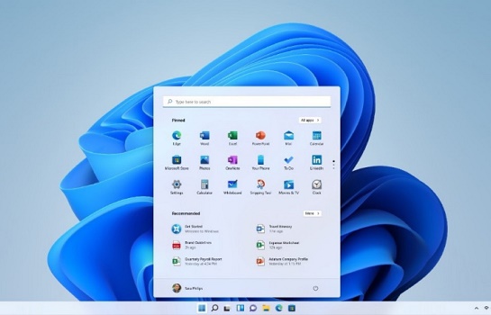 現在要不要升級Win11？現在要不要升級Win11詳細介紹