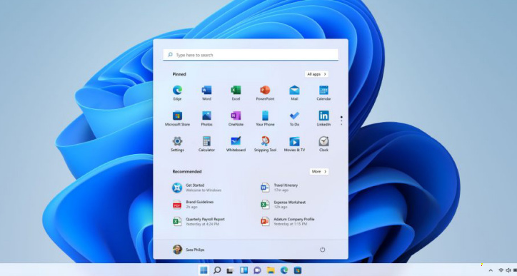 Win11要如何備份系統設置？Win11備份系統設置的方法