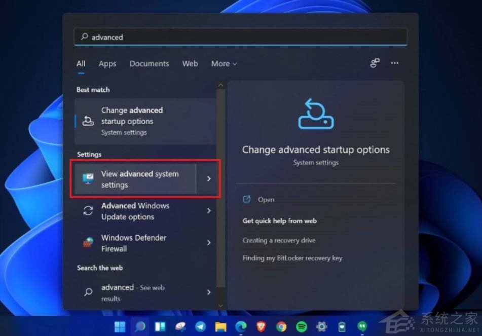 Win11如何進行優化？Win11優化性能教程
