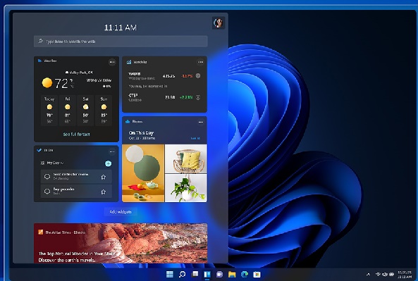 Win11正式版有必要升級嗎？現在要不要升級Win11詳細介紹