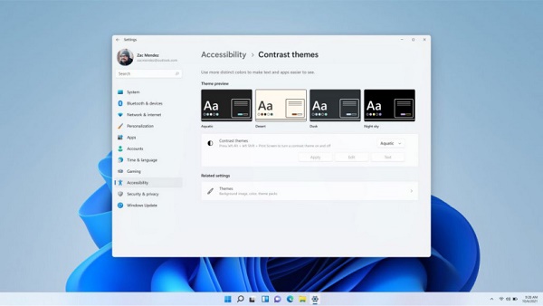 Win11正式版有必要升級嗎？現在要不要升級Win11詳細介紹