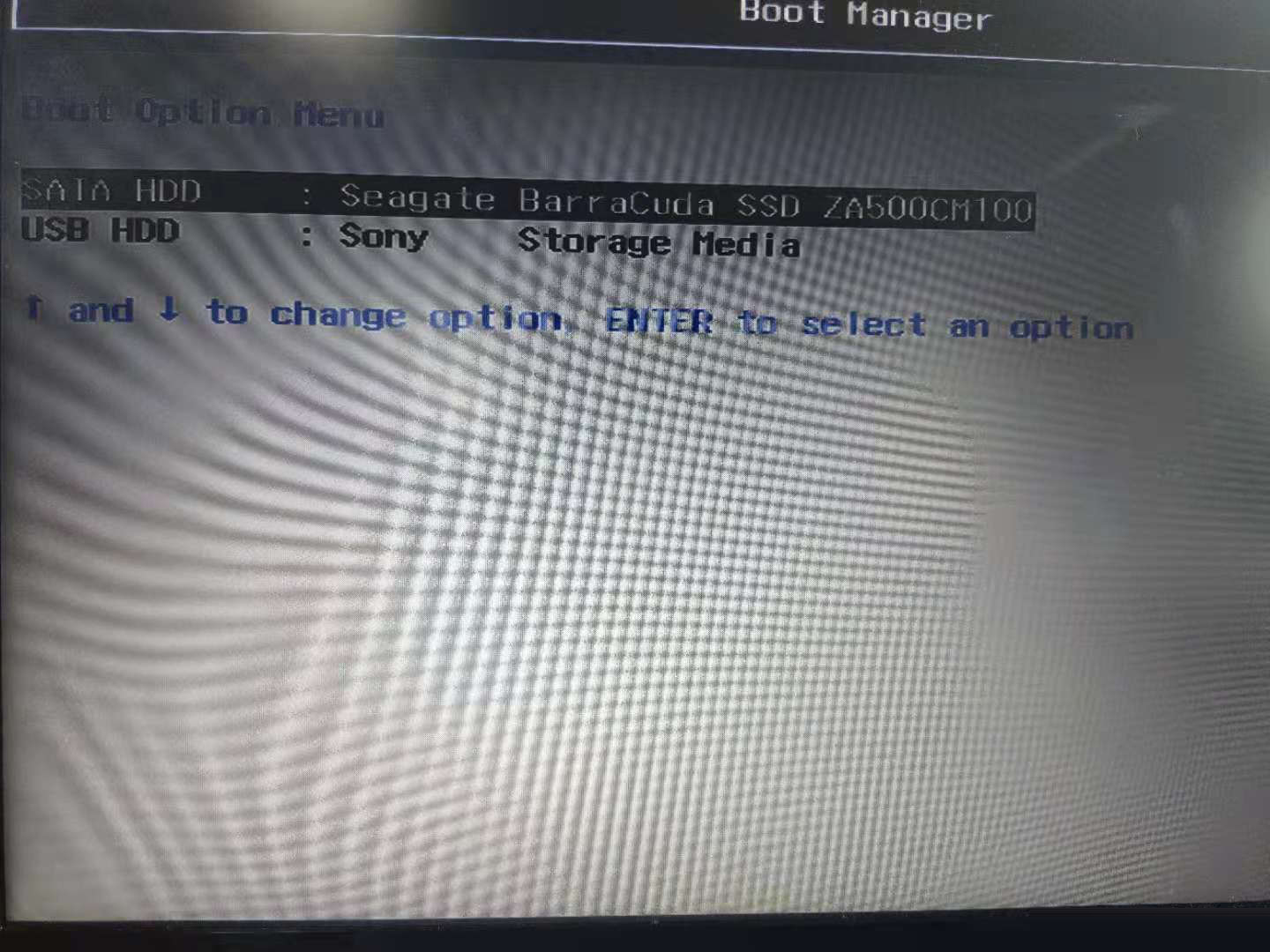 怎么使用UltraISO制作Win11啟動(dòng)盤(pán)？Win11啟動(dòng)盤(pán)安裝教程詳解