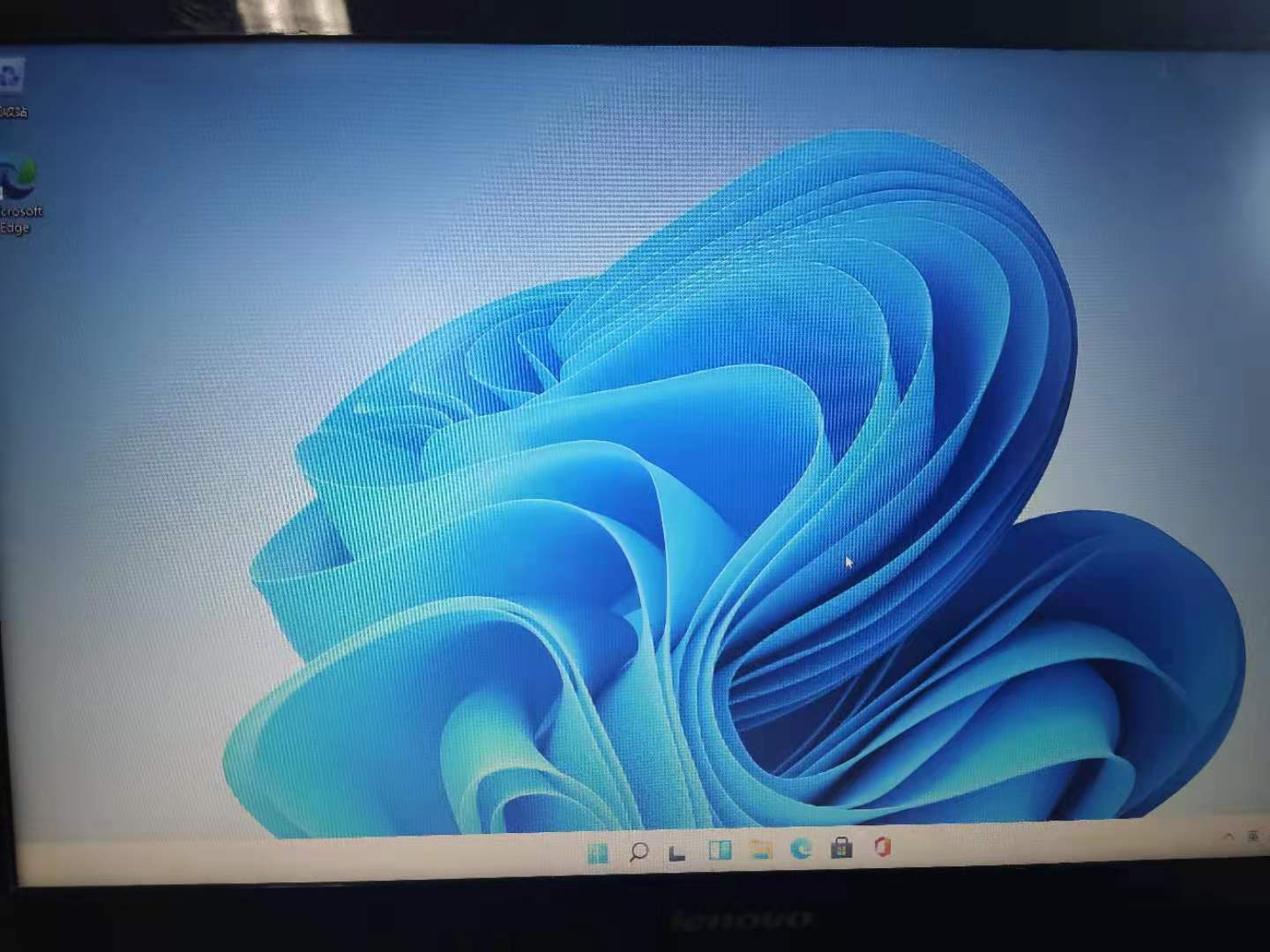 怎么使用UltraISO制作Win11啟動(dòng)盤(pán)？Win11啟動(dòng)盤(pán)安裝教程詳解