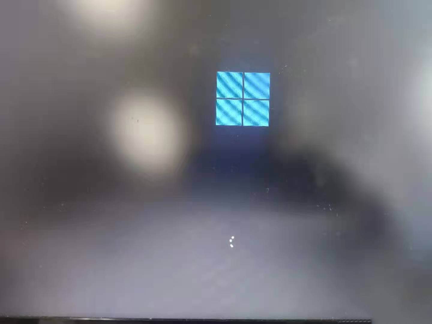 怎么使用UltraISO制作Win11啟動(dòng)盤(pán)？Win11啟動(dòng)盤(pán)安裝教程詳解