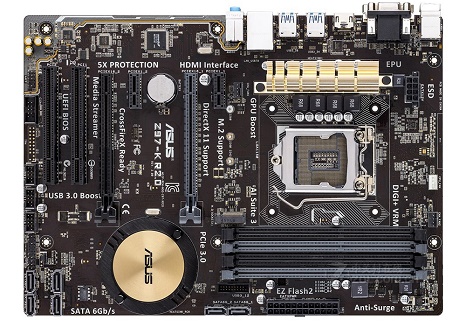 華碩Z97如何安裝Win11？華碩Z97安裝Win11的方法