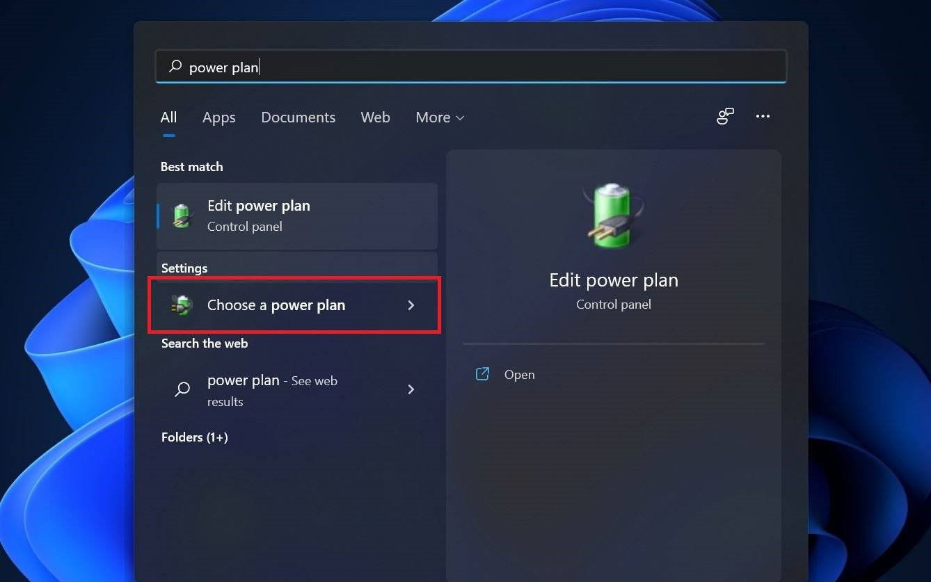 Win11如何提高運行速度和性能？Win11提高流暢度設(shè)置