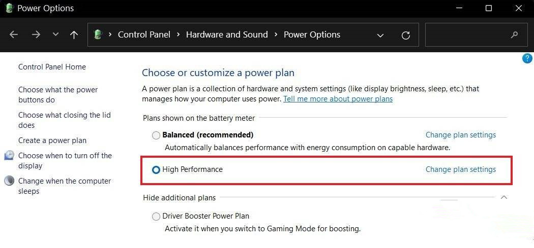 Win11如何提高運行速度和性能？Win11提高流暢度設(shè)置