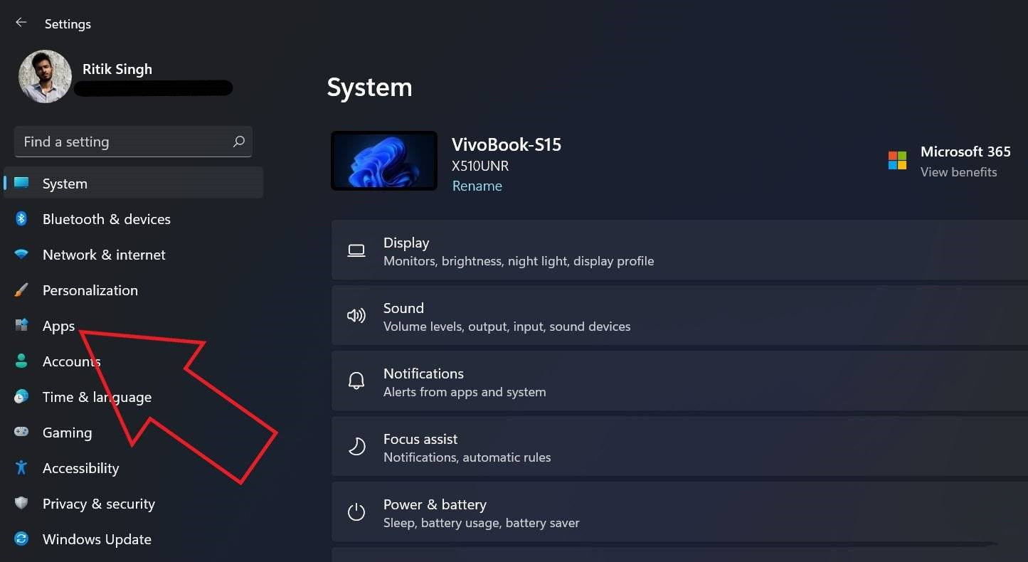 Win11如何提高運行速度和性能？Win11提高流暢度設(shè)置