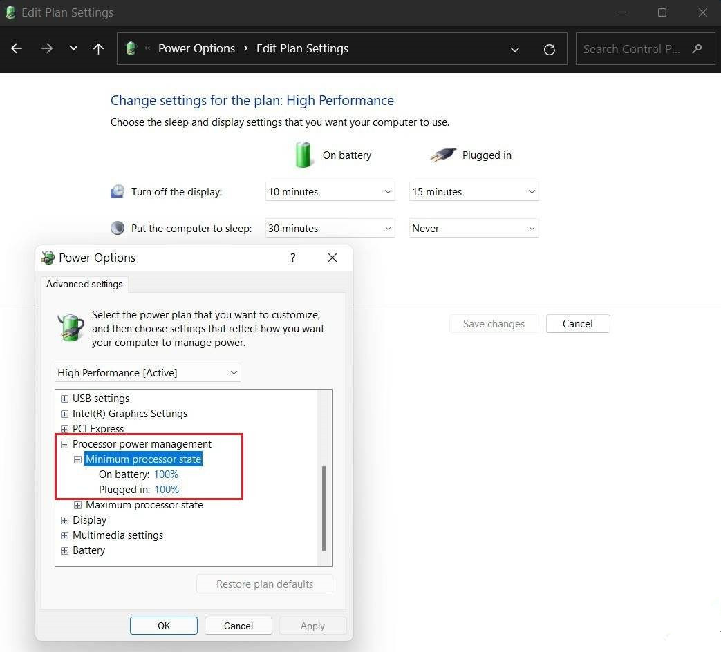 Win11如何提高運行速度和性能？Win11提高流暢度設(shè)置