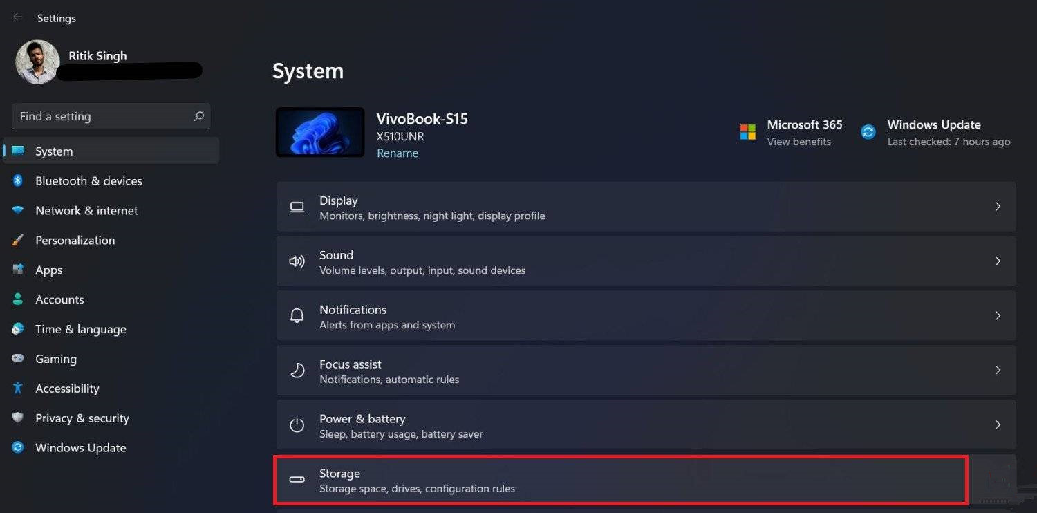 Win11如何提高運行速度和性能？Win11提高流暢度設(shè)置