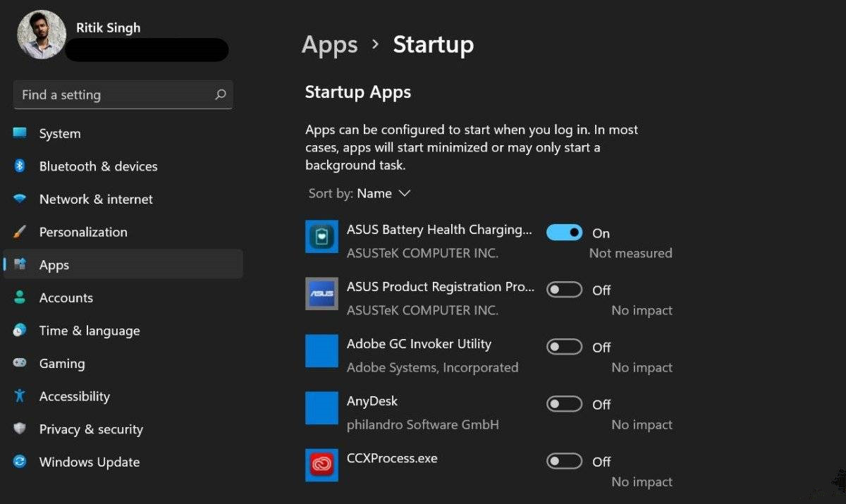 Win11如何提高運行速度和性能？Win11提高流暢度設(shè)置