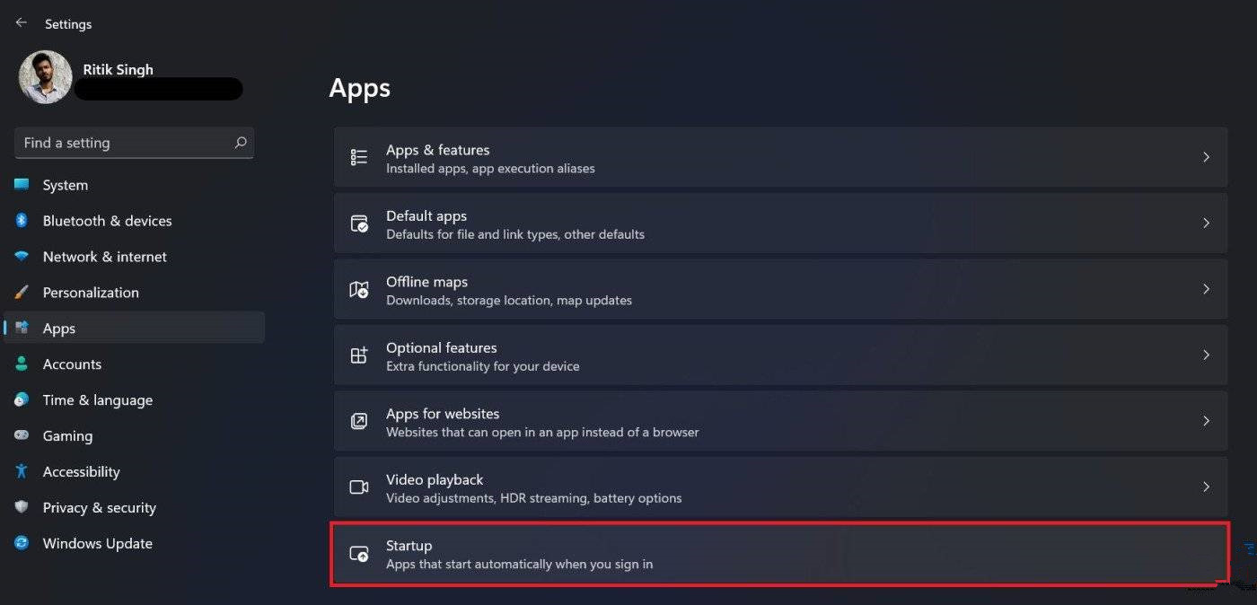 Win11如何提高運行速度和性能？Win11提高流暢度設(shè)置