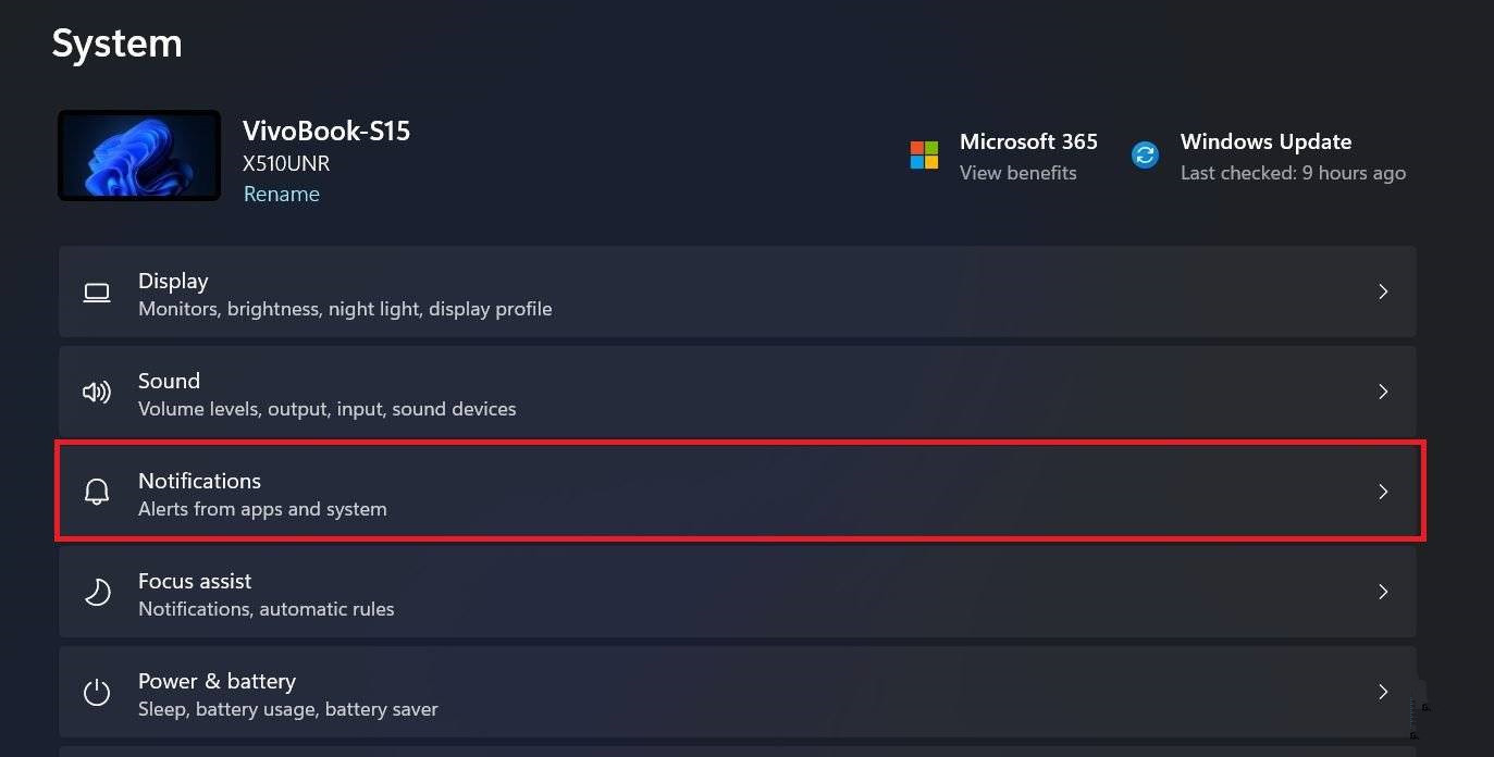 Win11如何提高運行速度和性能？Win11提高流暢度設(shè)置
