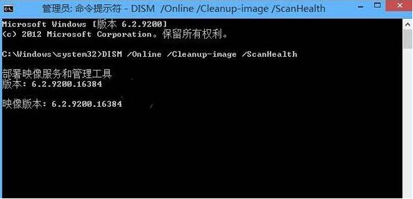 Win10系統如何用命令提示符重啟電腦？用命令提示符重啟電腦方法