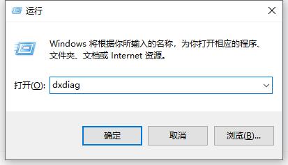 電腦不滿足升級Win11系統怎么辦？電腦不滿足升級Win11系統的解決方法