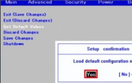 電腦不滿足升級Win11系統怎么辦？電腦不滿足升級Win11系統的解決方法