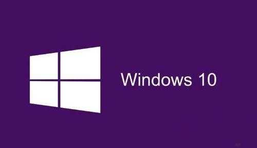 Win10系統(tǒng)如何設(shè)置動態(tài)鎖？Win10動態(tài)鎖設(shè)置教程