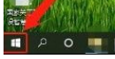 Win10系統怎么禁止應用讀取個人信息？Win10系統禁止應用讀取個人信息的方法
