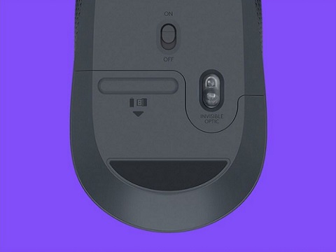 Win10無線鼠標(biāo)沒反應(yīng)怎么辦？Win10電腦無線鼠標(biāo)不能用了是什么原因？