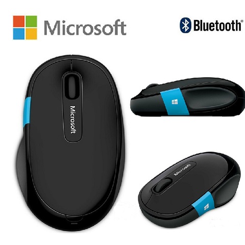 Win10無線鼠標(biāo)沒反應(yīng)怎么辦？Win10電腦無線鼠標(biāo)不能用了是什么原因？