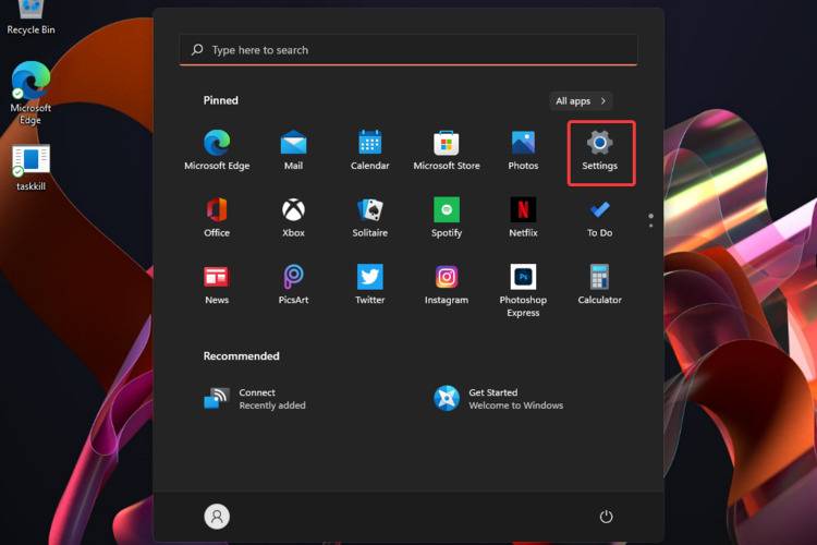 如何在Windows11上檢查RAM內(nèi)存？Win11檢查RAM內(nèi)存方法