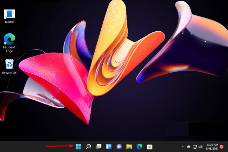 如何在Windows11上檢查RAM內(nèi)存？Win11檢查RAM內(nèi)存方法